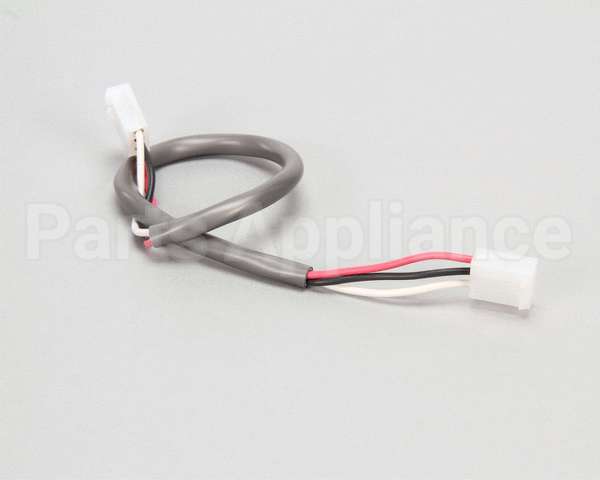 370040 Lincoln Hall Effect Harness