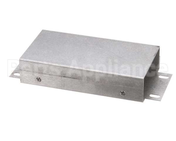 370041 Lincoln Duct Inner/Outer Assembly 7005156/