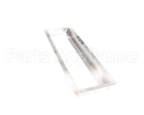 370047 Lincoln Frame Access Door