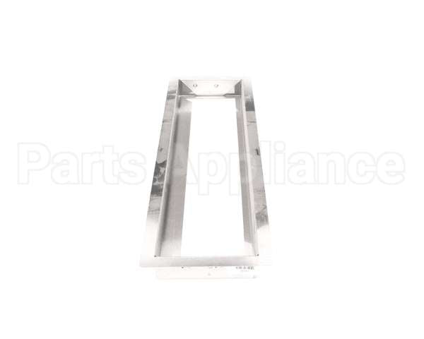 370047 Lincoln Frame Access Door