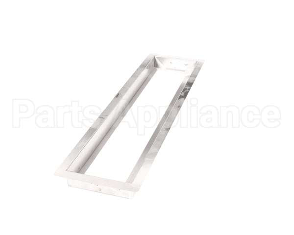 370047 Lincoln Frame Access Door