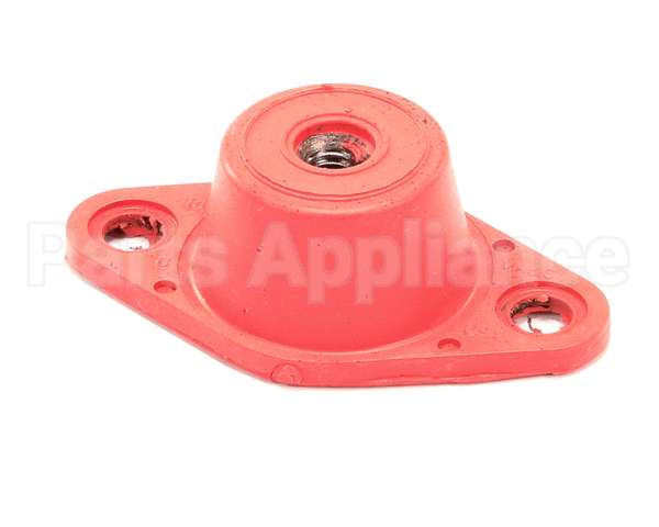 370048 Accurex Isol,Neo,R-1,Red