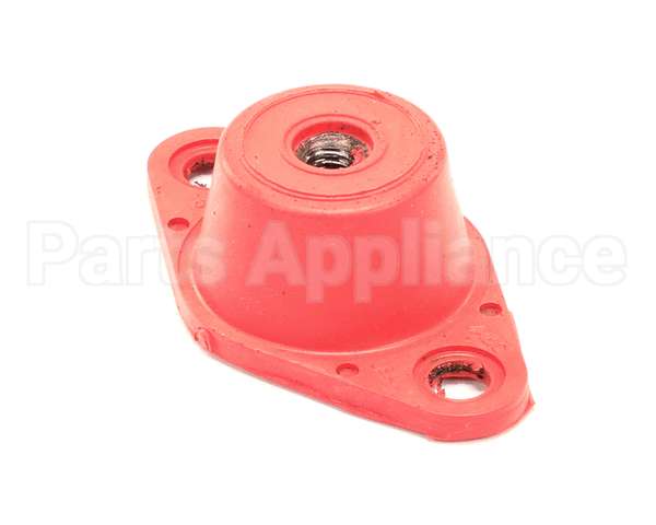 370048 Accurex Isol,Neo,R-1,Red