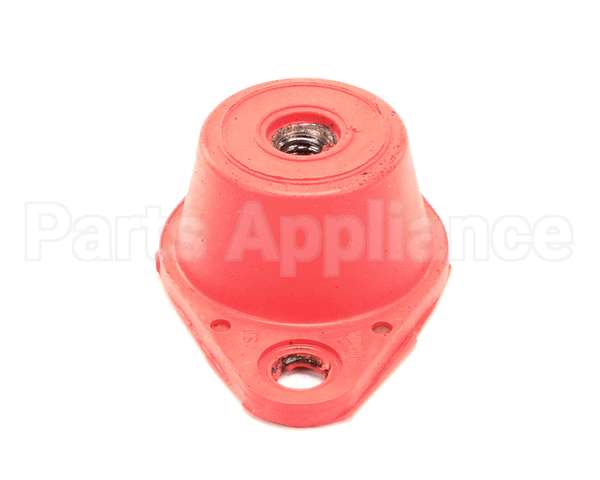 370048 Accurex Isol,Neo,R-1,Red