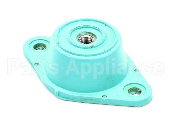 370049 Accurex Isol,R-2 Green Qty 1 380Lbs