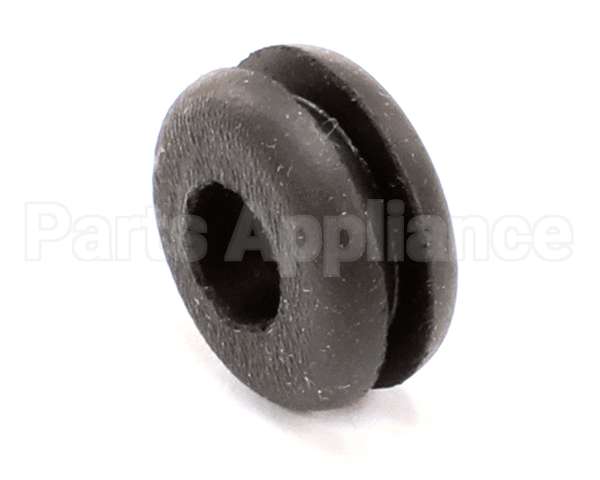 370058 Accurex Grommet,Neo, M5184 #8141