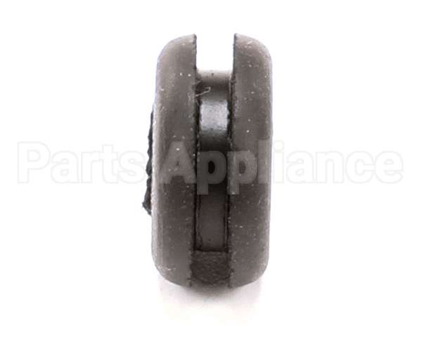 370058 Accurex Grommet,Neo, M5184 #8141