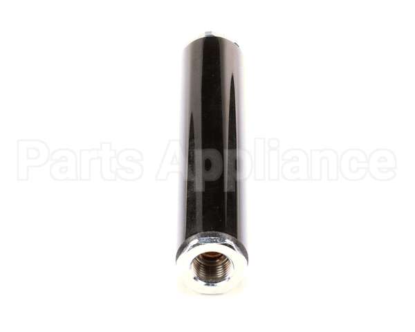 370059 Fisher Handle 3/4-14X3/8