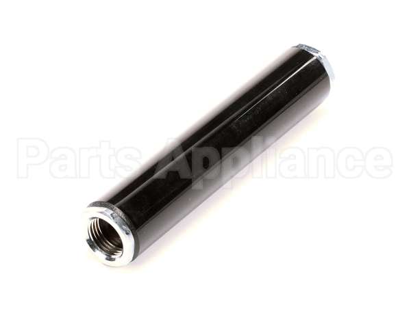 370059 Fisher Handle 3/4-14X3/8