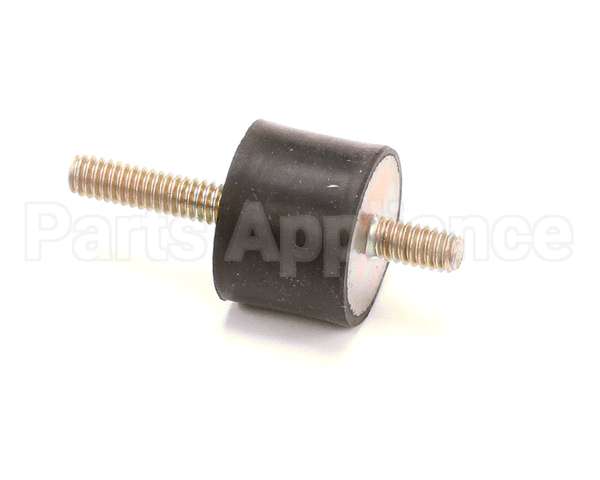 370061 Accurex Shk Mt,.25-20Dbl Stud,.75X.5X1