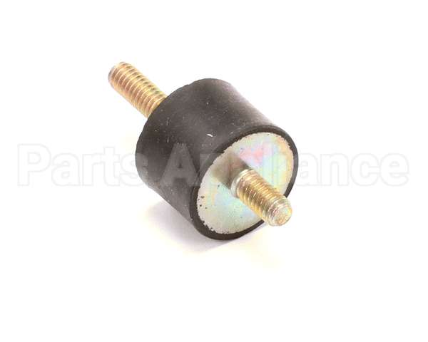 370061 Accurex Shk Mt,.25-20Dbl Stud,.75X.5X1