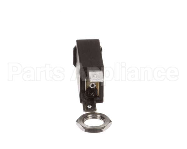 370064 Lincoln Circuit Breaker .4Amp
