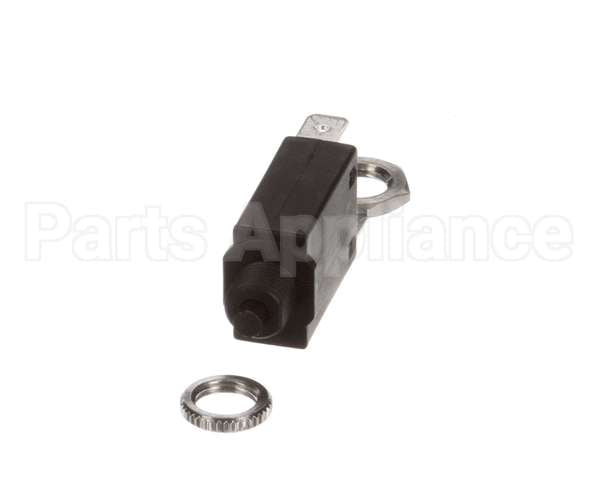 370064 Lincoln Circuit Breaker .4Amp