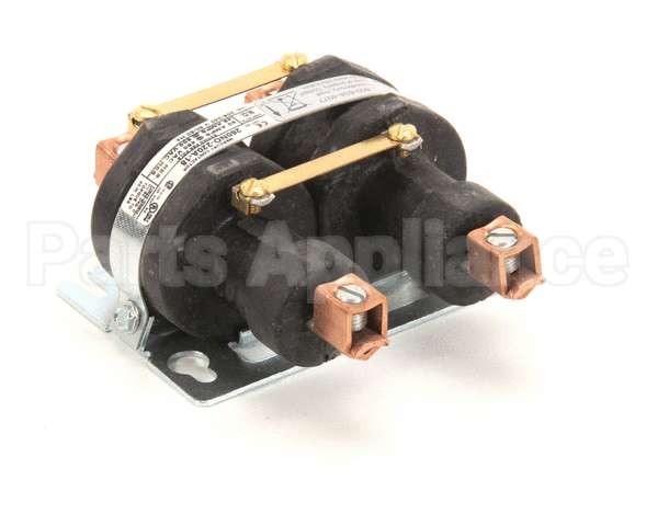 370067 Lincoln Contactor 60A