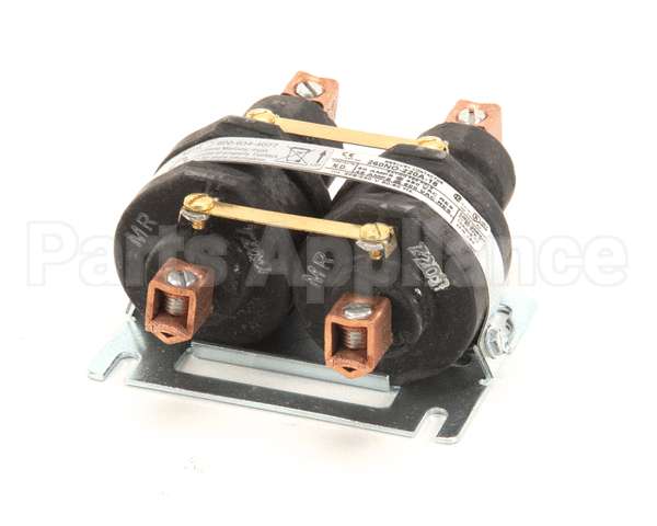 370067 Lincoln Contactor 60A
