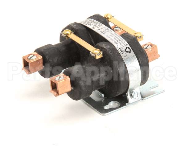 370067 Lincoln Contactor 60A
