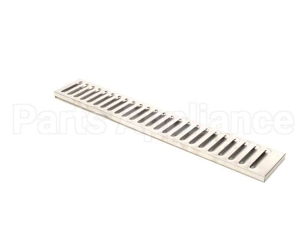 37008 Blodgett Panel,Louvered Front Access