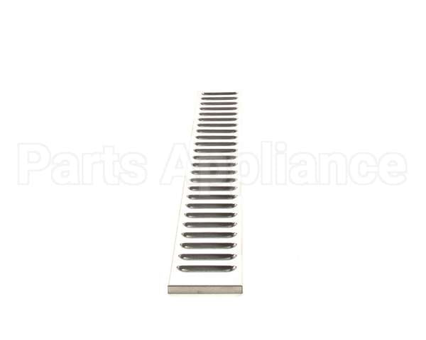37008 Blodgett Panel,Louvered Front Access
