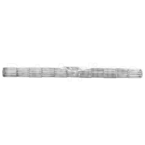 370092 Compatible Lincoln Belt - 1Ft Section