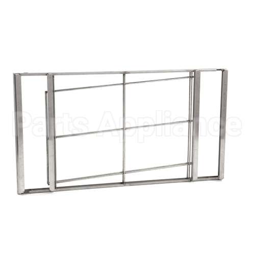 370094 Lincoln Frame Conveyor Assembly