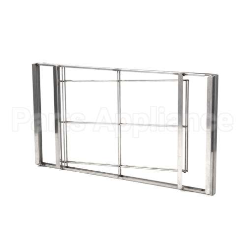 370094 Lincoln Frame Conveyor Assembly