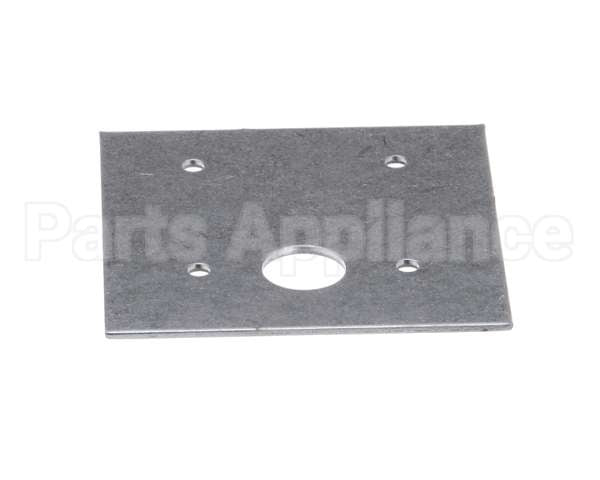 370100 Lincoln Plate Conv Mtr Inner