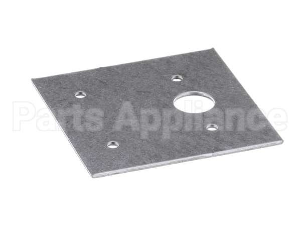 370100 Lincoln Plate Conv Mtr Inner
