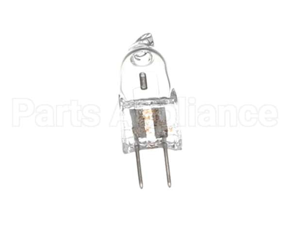3701052 Fri-Jado Halogen Lamp 20W 12V