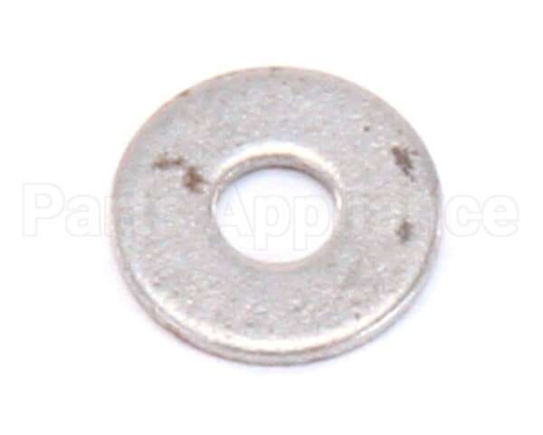 370106 Lincoln Washer Flat .156X.430
