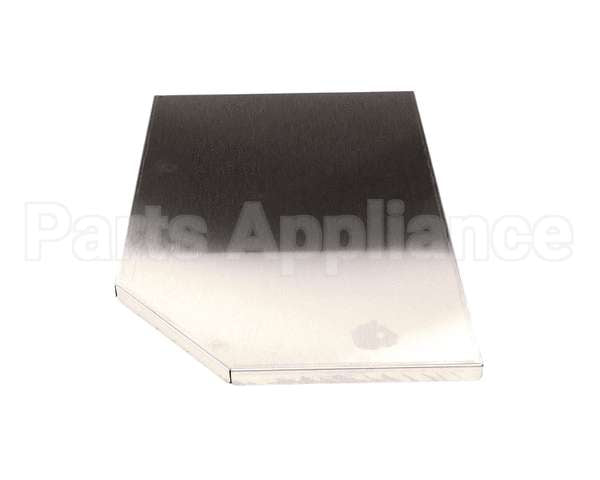 370108 Lincoln Cntl Bx Top