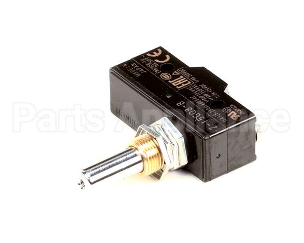 3701233S Fri-Jado Door Switch