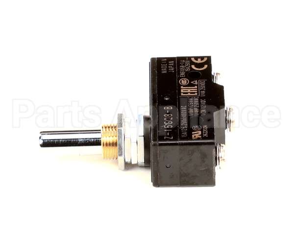 3701233S Fri-Jado Door Switch