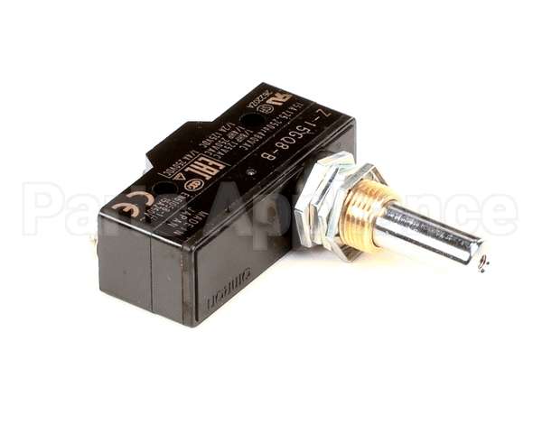 3701233S Fri-Jado Door Switch