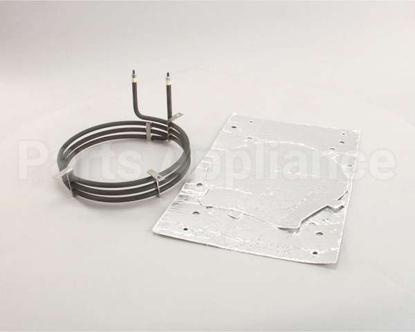 370124 Lincoln Kit Conv 1302-208