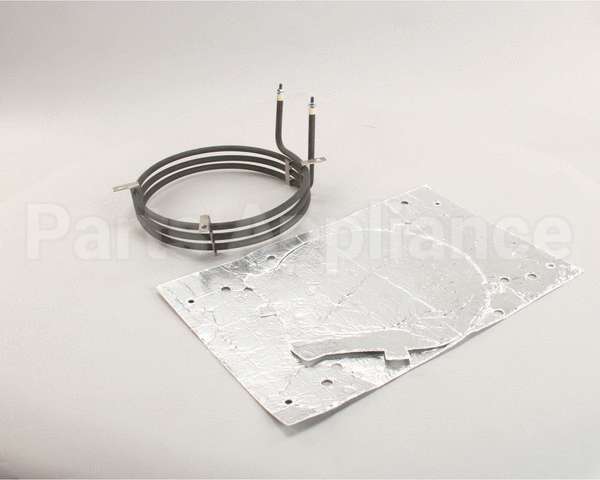 370124 Lincoln Kit Conv 1302-208