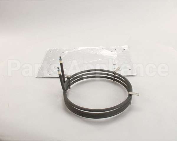 370124 Lincoln Kit Conv 1302-208