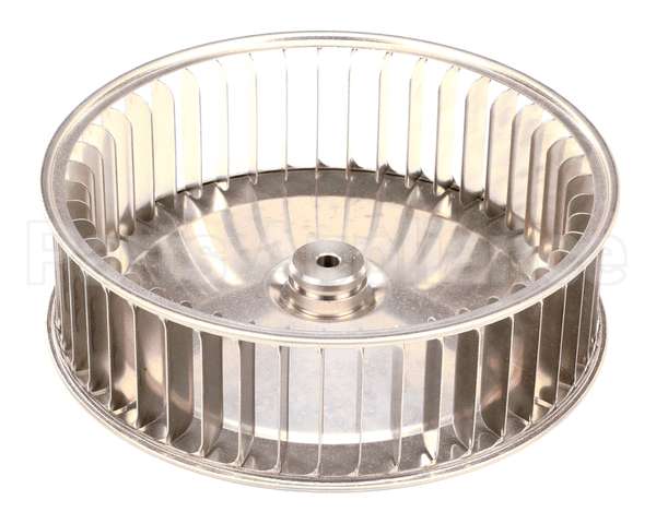 3701273 Fri-Jado Fan Blade 200 X61 Matika