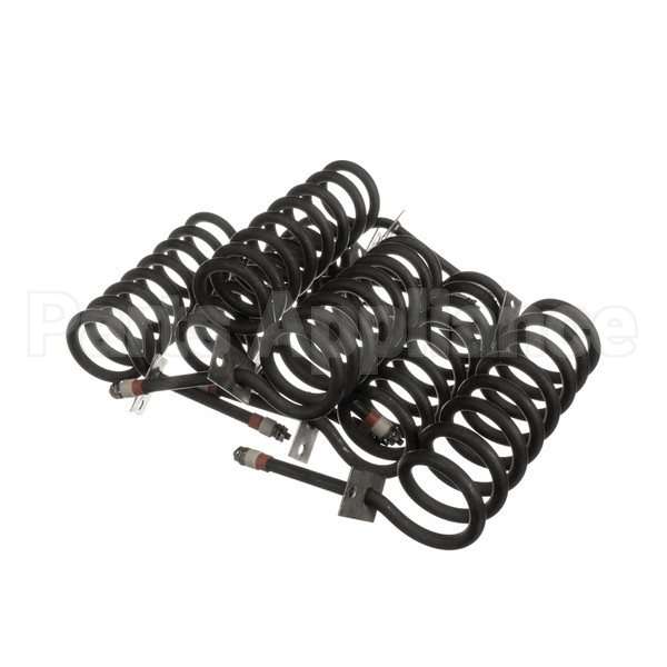 370129 Compatible Lincoln Kit Conv 1130-1133