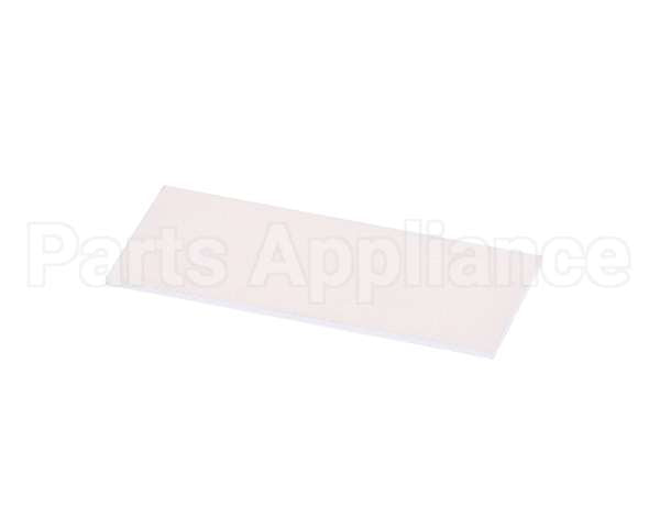 37013.0000 Bunn Cover, Lcd Door Lens Imix