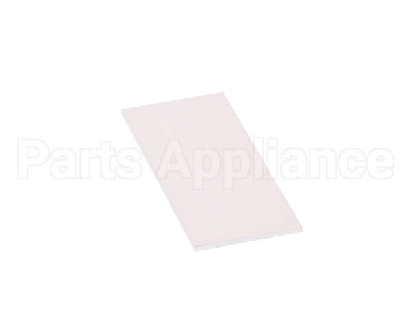 37013.0000 Bunn Cover, Lcd Door Lens Imix