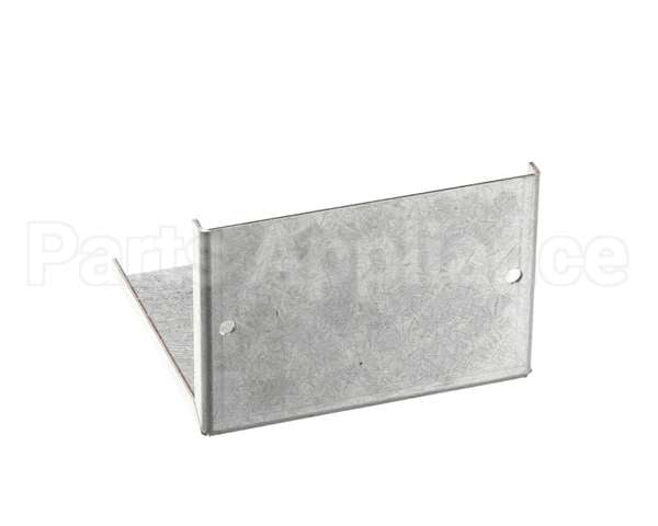 370134 Lincoln Cover Electric Box