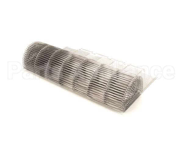 370155 Lincoln Belt 2''.062 Wire Dia