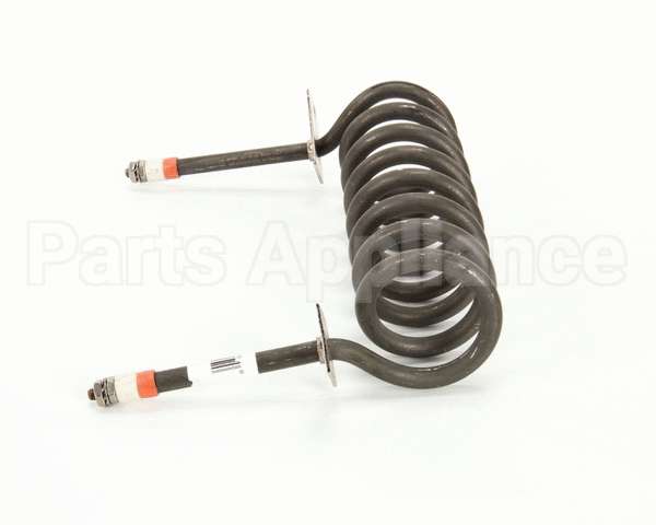 370164 Lincoln Heating Ele 230V Cs Ovns