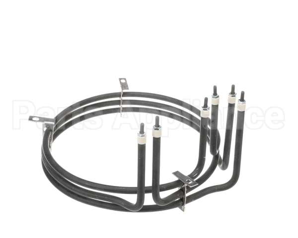 370165 Lincoln Heating Ele 230V