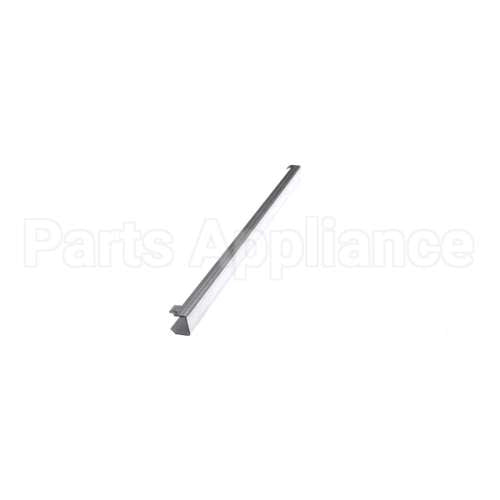 370171 Lincoln Channel Crumb Pan Lh