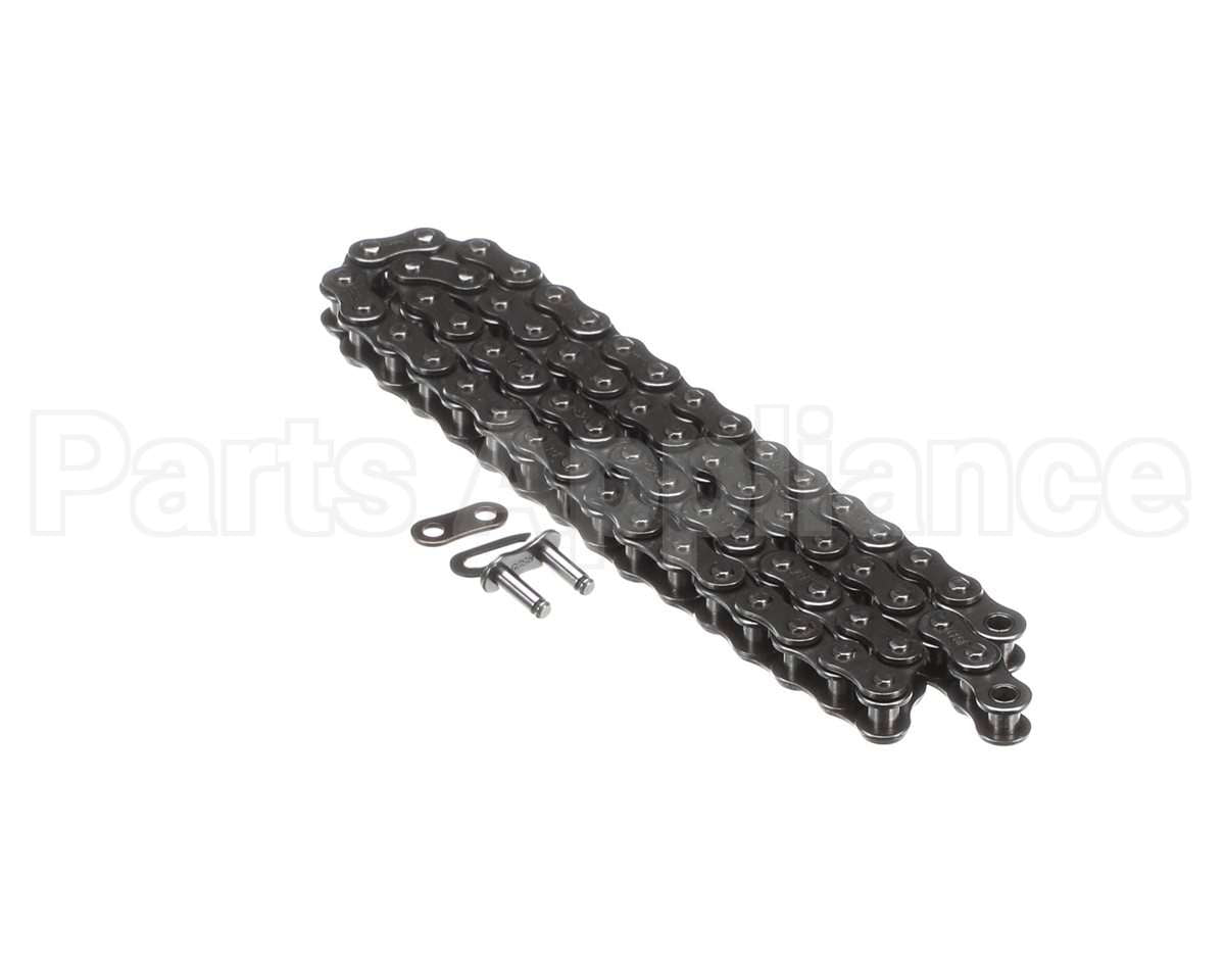 370174 Lincoln Chain 1600 Sb Short
