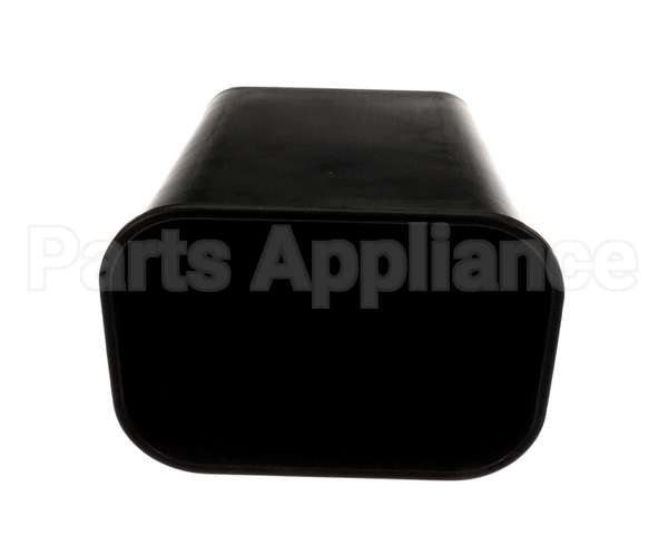 37019 Gold Medal Products Waste Bskt Corn Storage