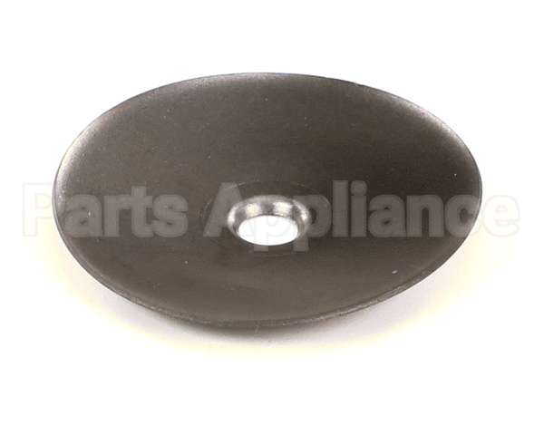 3702325 Fri-Jado Seal For Fan, Axle 8,0Mm
