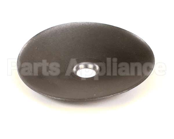 3702325 Fri-Jado Seal For Fan, Axle 8,0Mm