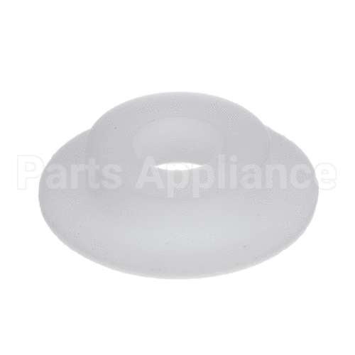 3702342 Fri-Jado Collar Bushing Ptfe